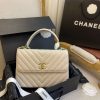 New Fashion Bag C3533 TEN
