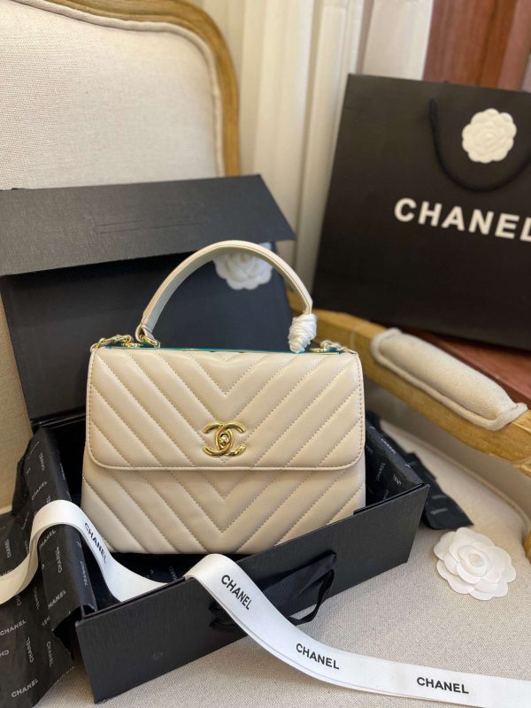 New Fashion Bag C3533 TEN