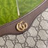 New Fashion GG Handbag 409 QA