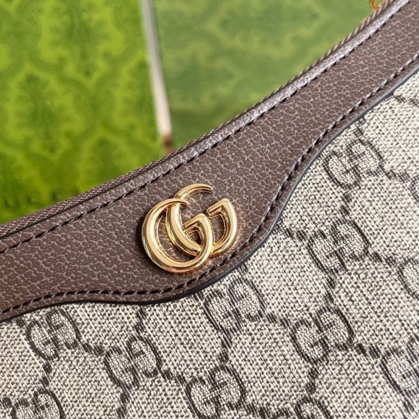 New Fashion GG Handbag 409 QA