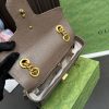 New Fashion Bag G3935 TEN