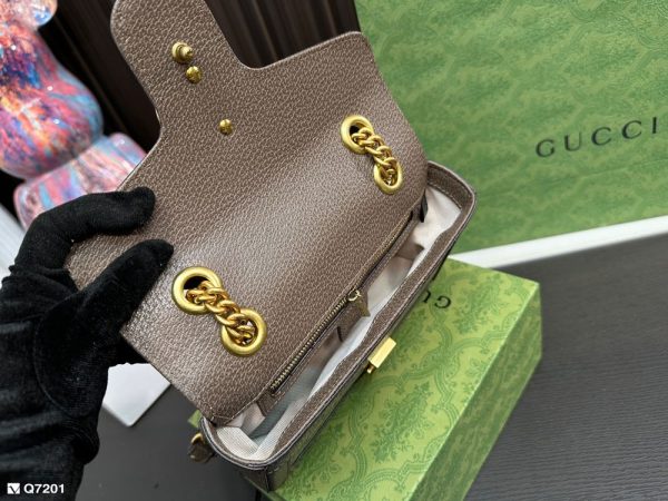 New Fashion Bag G3935 TEN