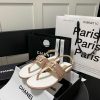 New Fashion Shoes C3110 TEN