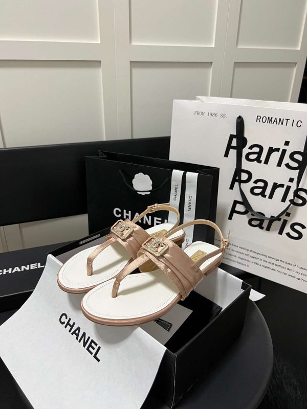 New Fashion Shoes C3110 TEN