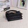 New Fashion GG Handbag 278 QA