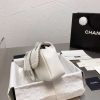 New Fashion Bag C3212 TEN