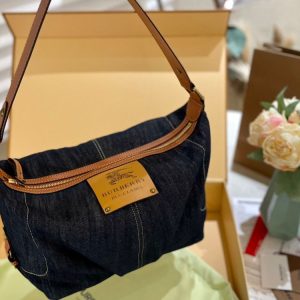 New Fashion Bag B3178 TEN