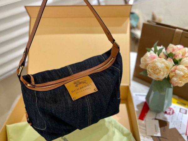 New Fashion Bag B3178 TEN
