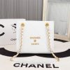 New Fashion CN HandBag 415 QA