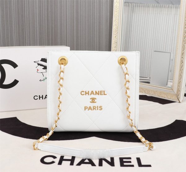 New Fashion CN HandBag 415 QA