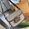 New Fashion Bag G4007 TEN New Fashion Bag G4007 TEN