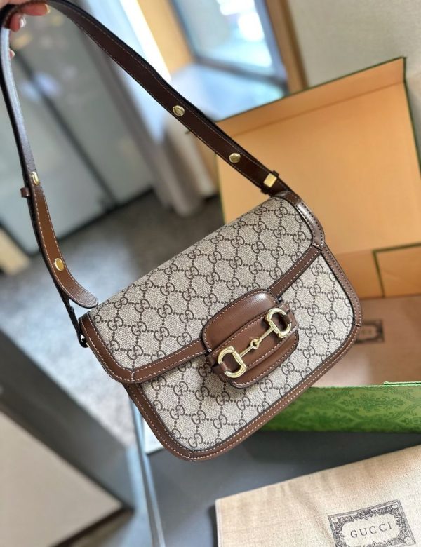 New Fashion Bag G4007 TEN New Fashion Bag G4007 TEN