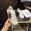 New Fashion Women GG Shoes G027 PA New Fashion Women GG Shoes G027 PA