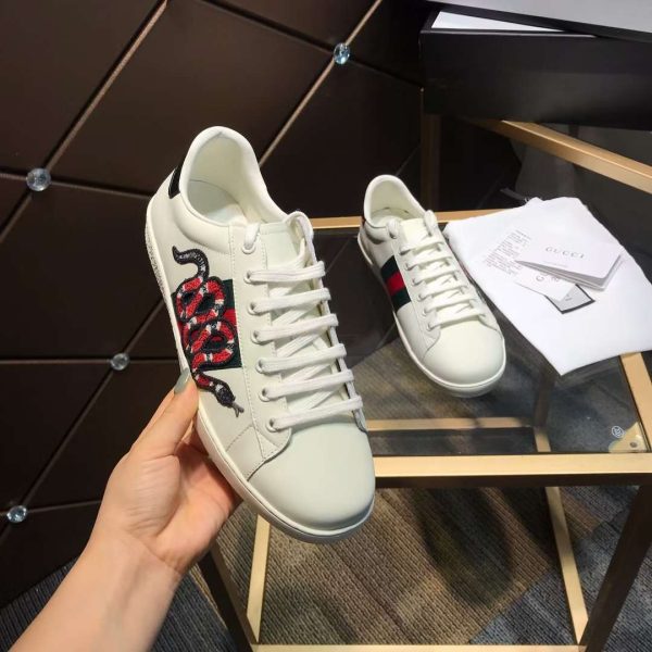 New Fashion Women GG Shoes G027 PA New Fashion Women GG Shoes G027 PA