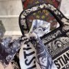 New Fashion Bag D3071 TEN