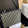 New Fashion Bag D3404 TEN New Fashion Bag D3404 TEN