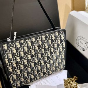 New Fashion Bag D3404 TEN