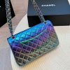 New Fashion Bag C4013 TEN