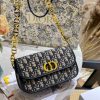 New Fashion Bag D3446 TEN