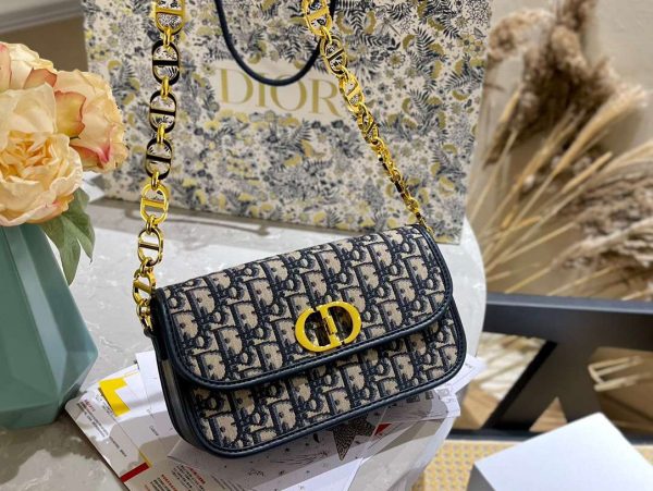 New Fashion Bag D3446 TEN