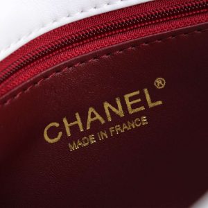 New Fashion CN Handbag 668 QA