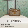 New Fashion GG Handbag 223 QA New Fashion GG Handbag 223 QA