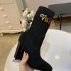 New Fashion LV Women Shoes L121
