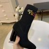 New Fashion Women LV Shoes 040 PA