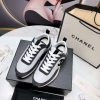 New Fashion Women CN Shoes 013 PA