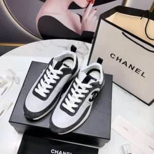 New Fashion Women CN Shoes 013 PA