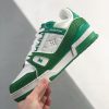 New Fashion Shoes L3324-1 TEN New Fashion Shoes L3324-1 TEN