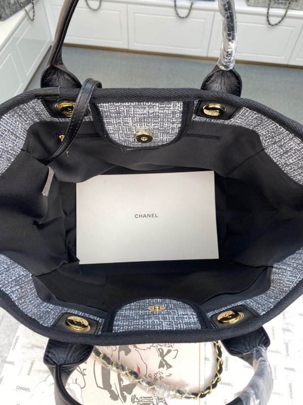 New Fashion CN HandBag 487 QA