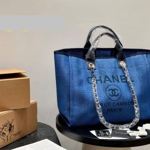 New Fashion CN Handbag C717.2 QA