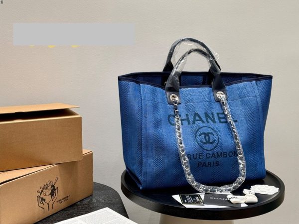 New Fashion CN Handbag C717.2 QA
