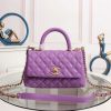 New Fashion CN HandBag 615 QA QA