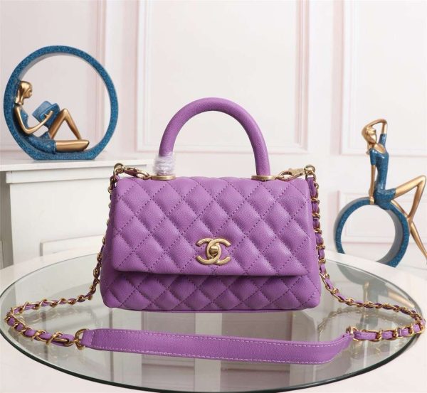 New Fashion CN HandBag 615 QA QA