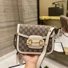 New Fashion Bag G3155.1 TEN