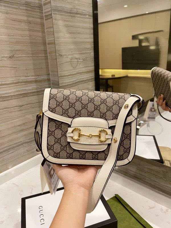New Fashion Bag G3155.1 TEN
