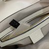 New Fashion GG Handbag 315 QA