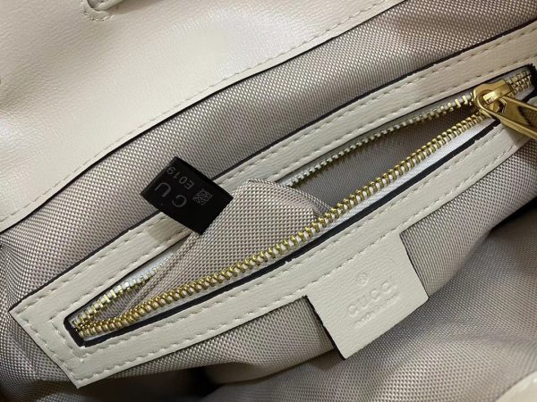 New Fashion GG Handbag 315 QA