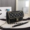 New Fashion CN HandBag 411 QA New Fashion CN HandBag 411 QA