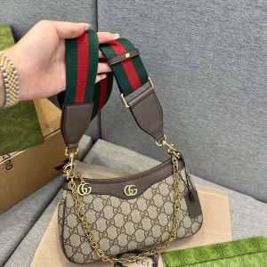New Fashion GG Handbag G510 QA