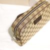 New Fashion GG Handbag 41 QA