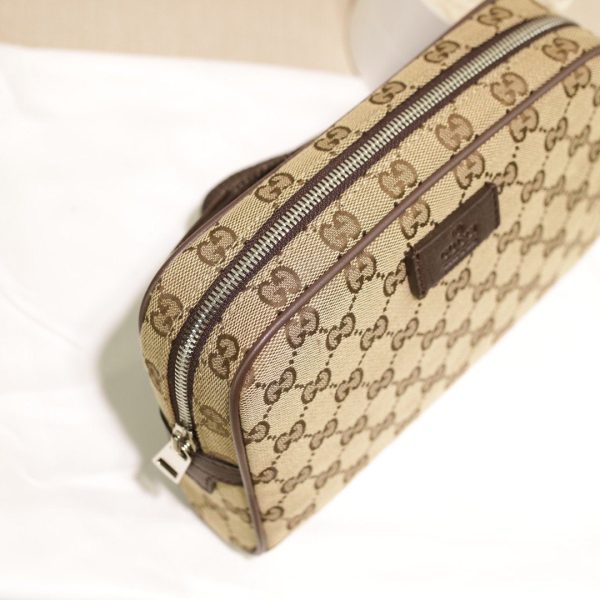 New Fashion GG Handbag 41 QA