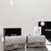 New Fashion Bag C394 TEN