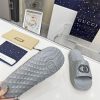 New Fashion Shoes G3335 TEN