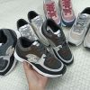 New Fashion Shoes C3120 TEN