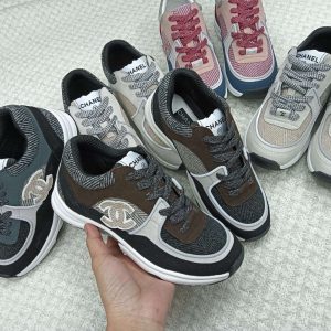 New Fashion Shoes C3120 TEN