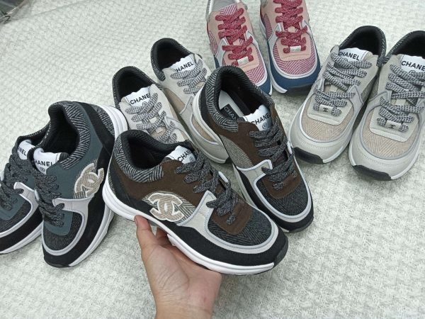 New Fashion Shoes C3120 TEN