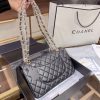 New Fashion Bag C316 TEN